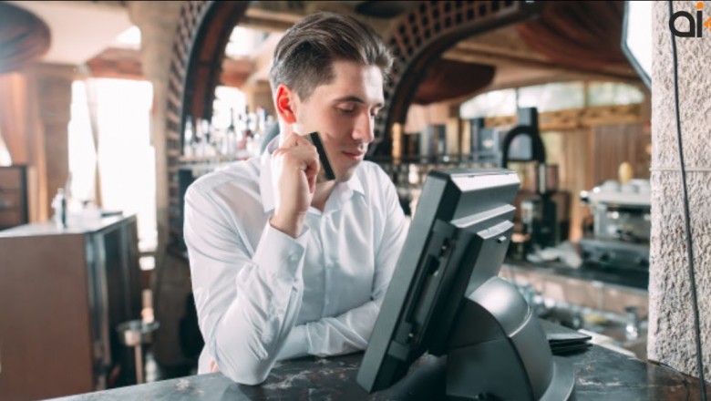 What Is A POS Systems Australia?