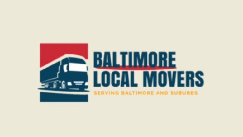 4 Aspects to think about When Choosing Moving Services