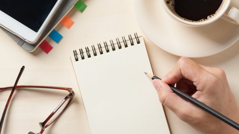 7 Essay Writing Tips To Write A Perfect Essay