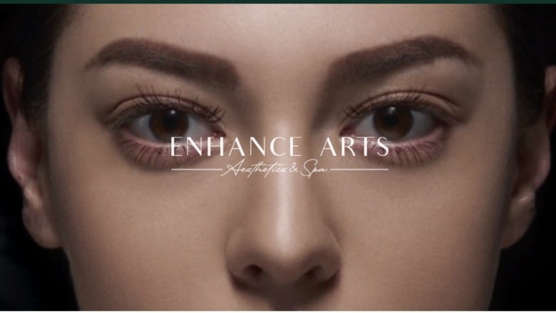 Bring Luxury Spa Diffuser at Home for Pampering Spa Sessions