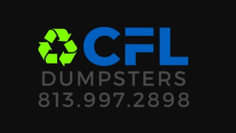 Causes to work with a Junk Removal Service