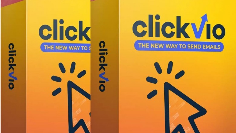 Clickvio Review
