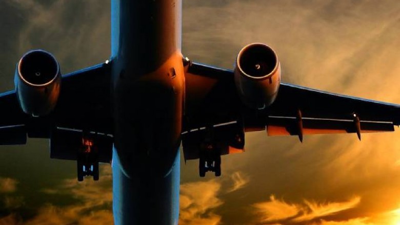 Foster parent adoption attorney Dallas