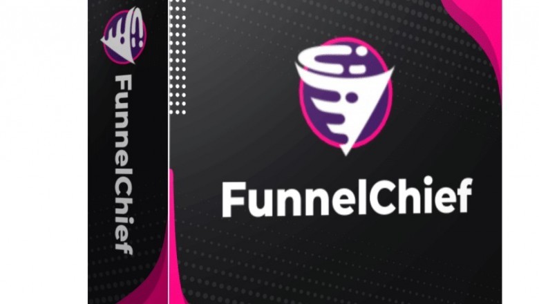 FunnelChief Review