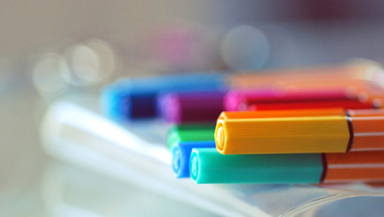 Guide To Your College Admissions Essay