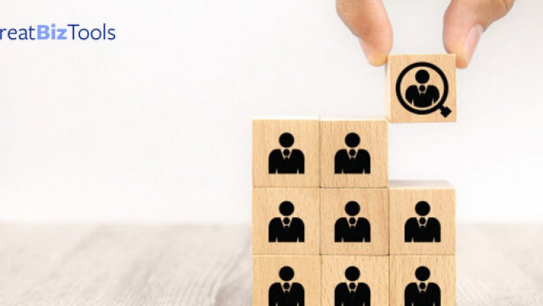 Hrtech Firm GreatBizTools WebAssess Wins Award for best Technology