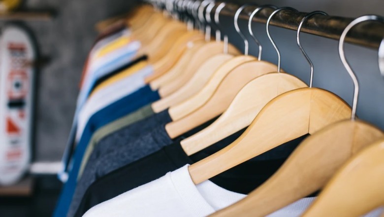 Local T Shirt Printing Santa Rosa CA