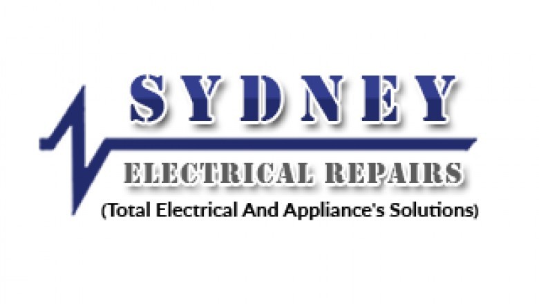 Looking for emergency electrician in Mt. Druitt?