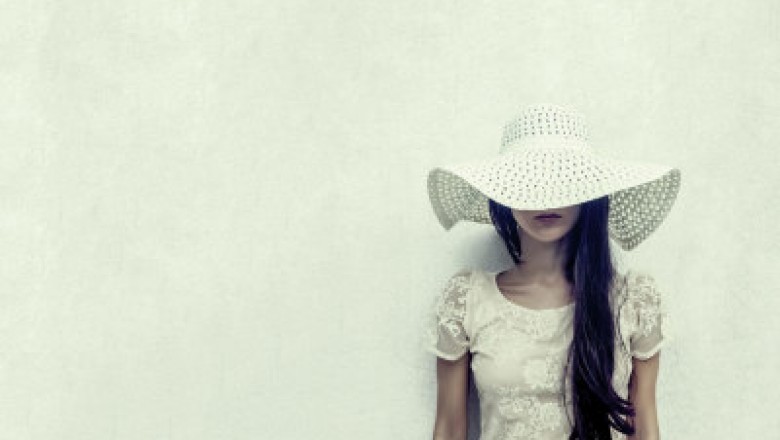 Looking To Reach Millions for Your Project? Asia Influencer X Is Just the Firm for Your Need