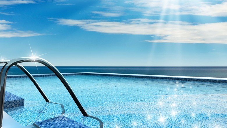 Pool Routes For Sale Jacksonville