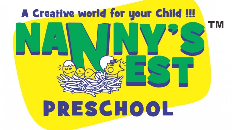 Preschool in Mira Road