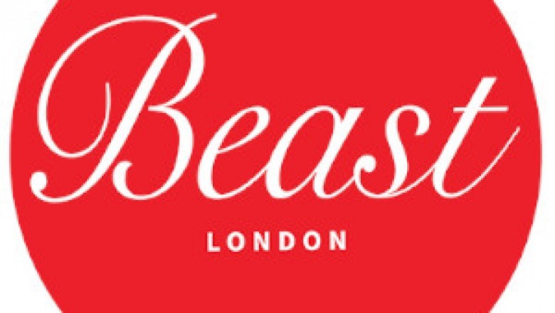 Production Services UK 