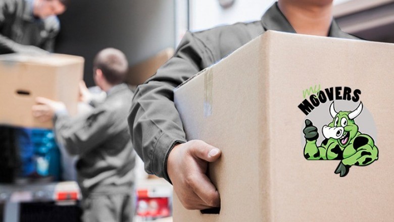 Removalists Bankstown