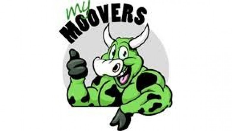 Removalists footscray