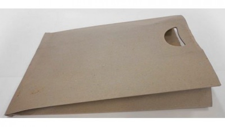 Rising Demand for Recycled Paper Bags in Australia