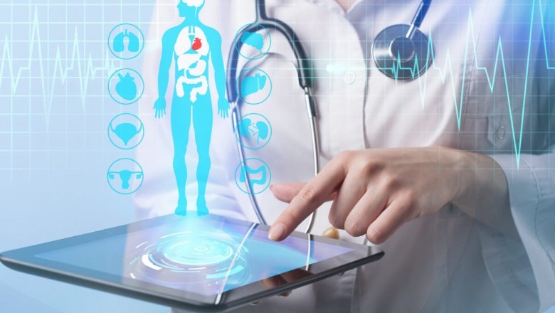 Sachin Brahmbhatt, Sachin Brahmbhatt Jacksonville Florida - Doctor