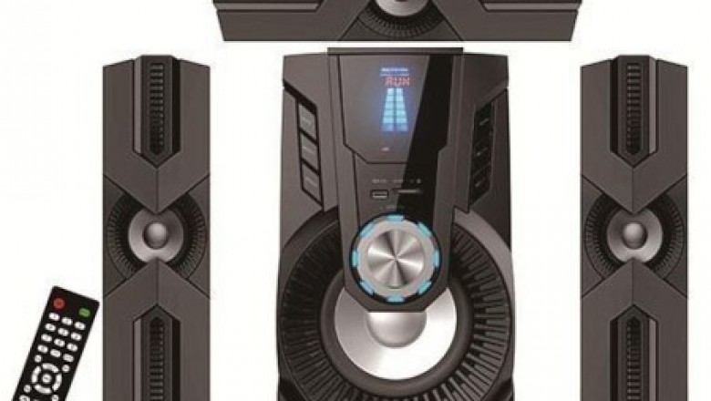 Shop Home Theater Systems and Check Sony Home Theatre Price Online.