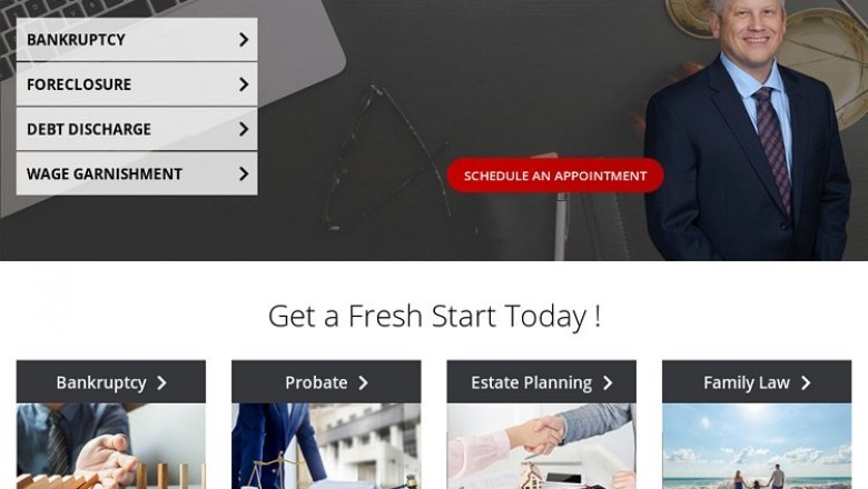 Tax Debt Relief West Covina CA