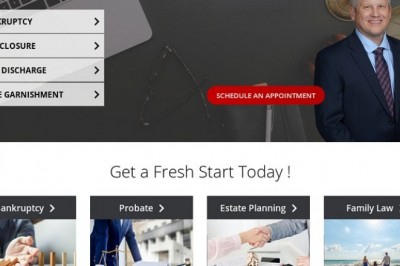 Tax Debt Relief West Covina CA