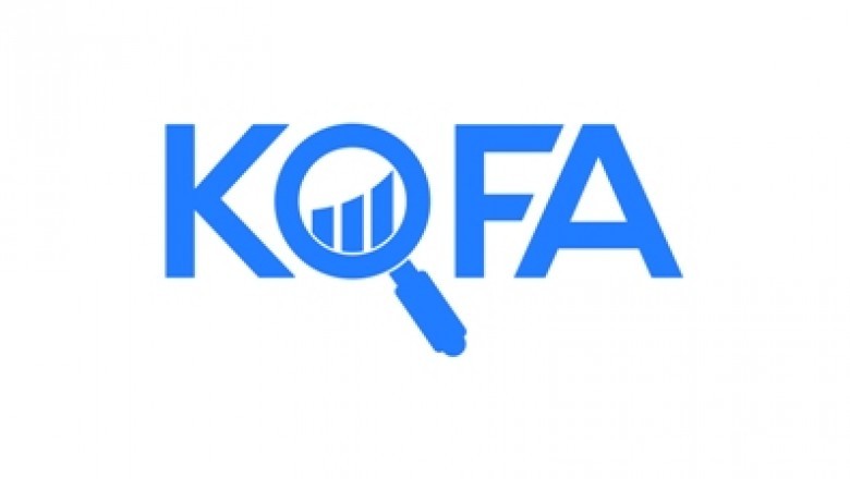 Utilizing SEO Services