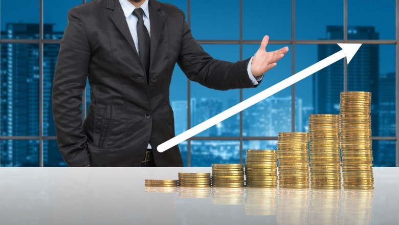 Venture Investment - Do You've got a good Idea?