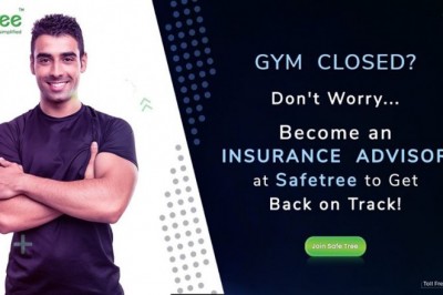 Why should I get car insurance online?