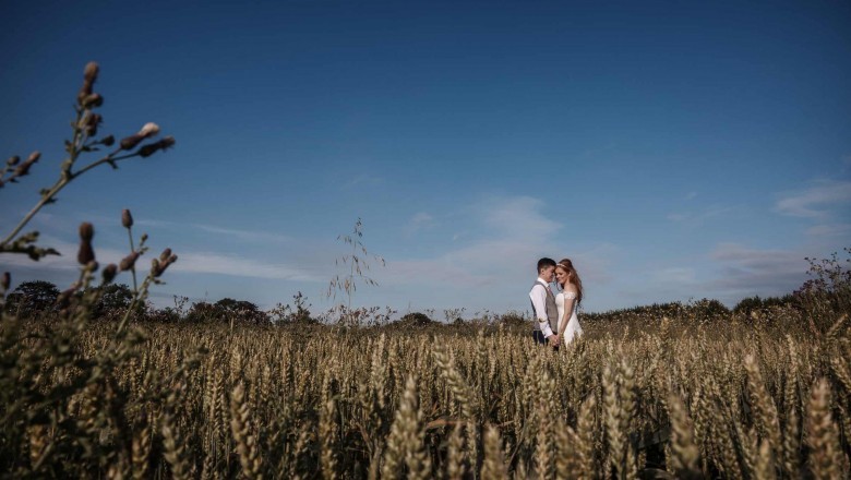 A Name You Can Trust Upon for Best Videography