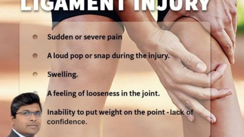 ACL Expert in Faridabad,Best Orthopedic Doctor in Faridabad