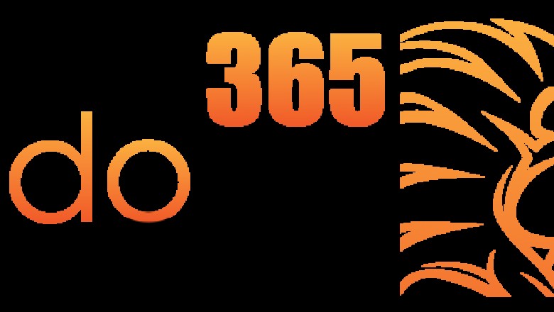 Apakah kamu mencari Situs Bandar Judi Bola Online Terbaik - 2020 !!