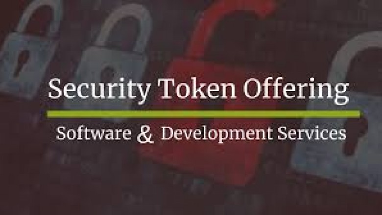 Attract the interests of popular accredited investors through our exclusive Security Token Offering