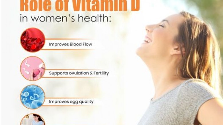 Best Gynecologist in Delhi And South Delhi- Dr. KS Anamika