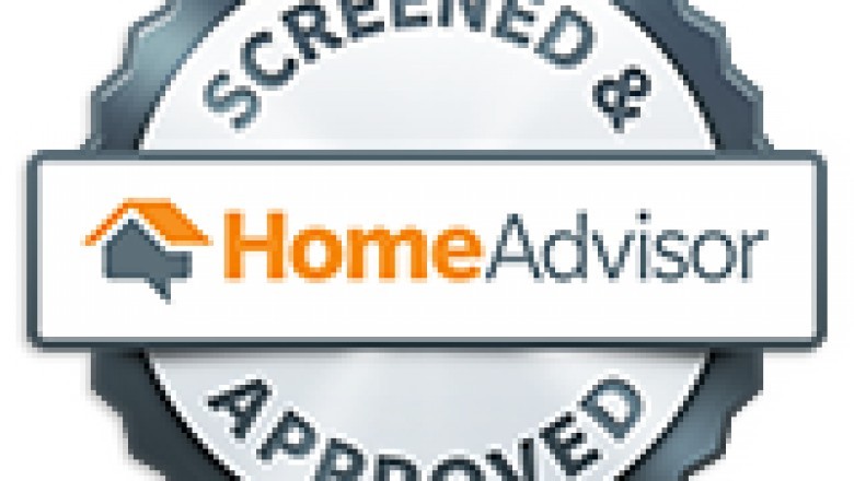 Deck And Patio Builders In Parker CO