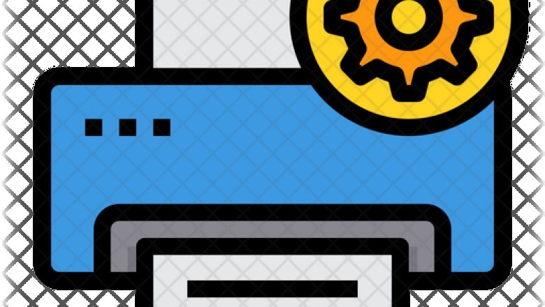 Fix Hp Printer In Offline Issue - 123hp.com.co