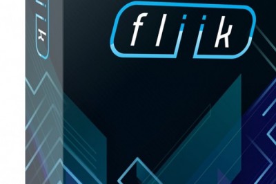FLIIK Review