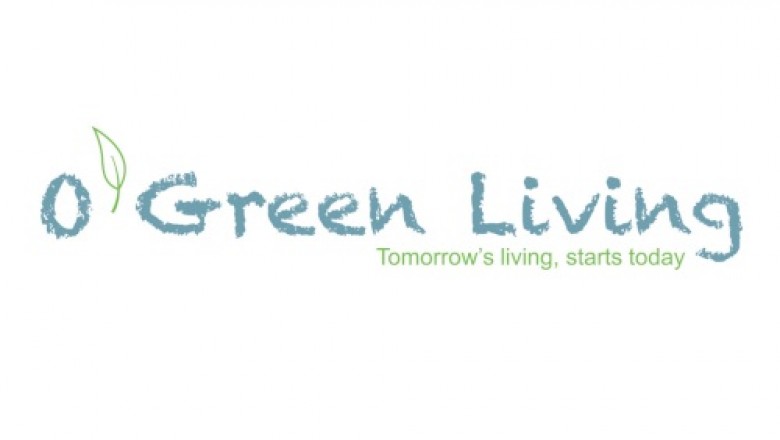 Garden Pots - Organic Green Living Pte Ltd