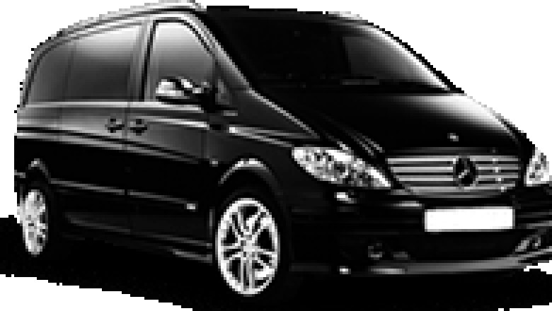 Heathrow Airport Taxi|Heathrow Taxi|Taxi Heathro