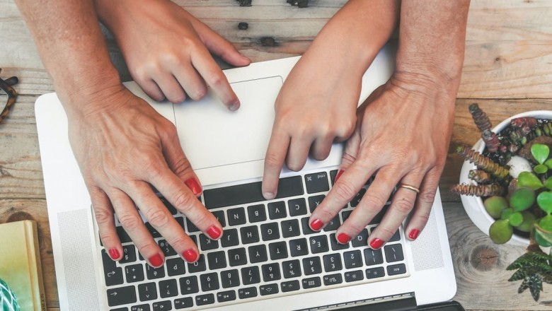 How COVID Affecting Working Mothers?