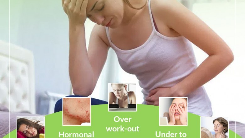 How does Personal hygiene maintain intimate health?