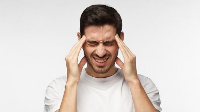 How Effective Is Chiropractic Care In Treating Headaches?