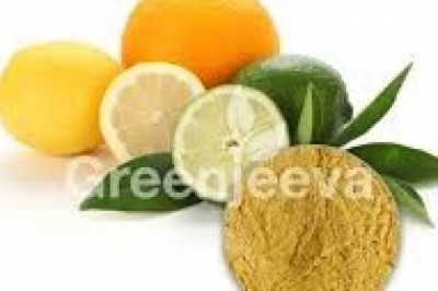 CITRUS FRUIT EXTRACT POWDER