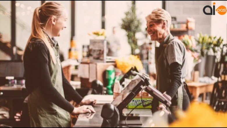 Initiate Rewards Programs to Improve Your Restaurant Customer Service