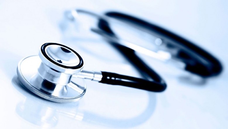 Latest Update About Dr. Sachin Brahmbhatt