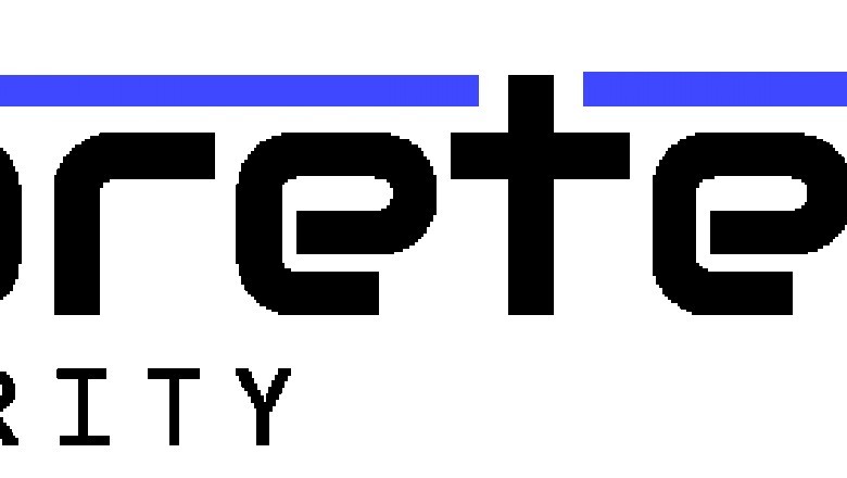 Moving to a new home? Don’t forget about your Security