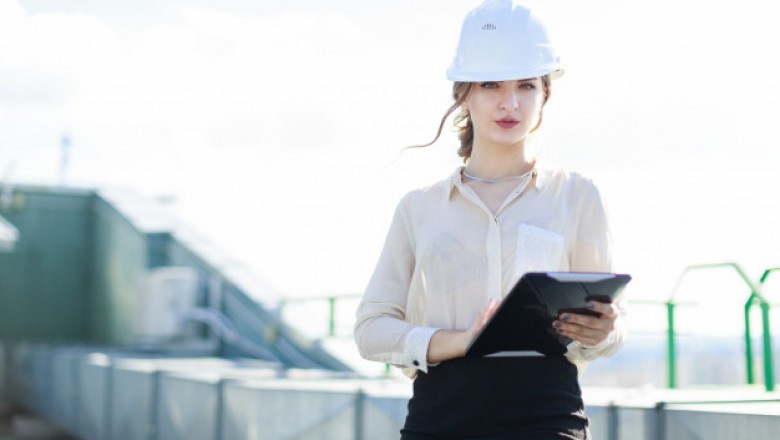 Oil and Gas Industry Email List | Oil and Gas Mailing Database