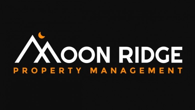 Property Management Companies to Maximize the Property Value