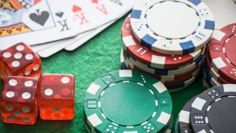 Ten Recommendations For Picking a Roofing Contractor