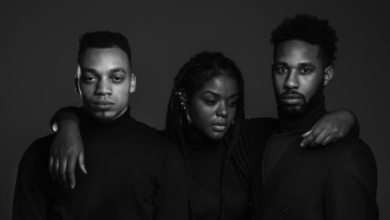 The Benefits of Poly Dating and How to Succeed