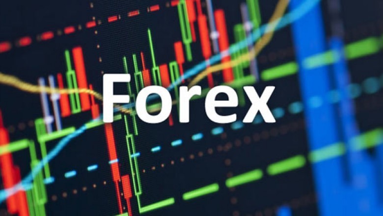 Tips on how to Come across the most beneficial Forex Trading Course