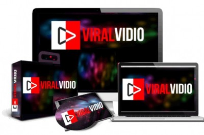 Viral Vidio Review
