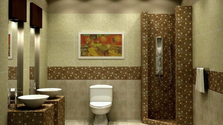 Ways to Strategy Your Bathroom Remodel